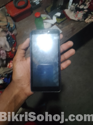Tecnob15